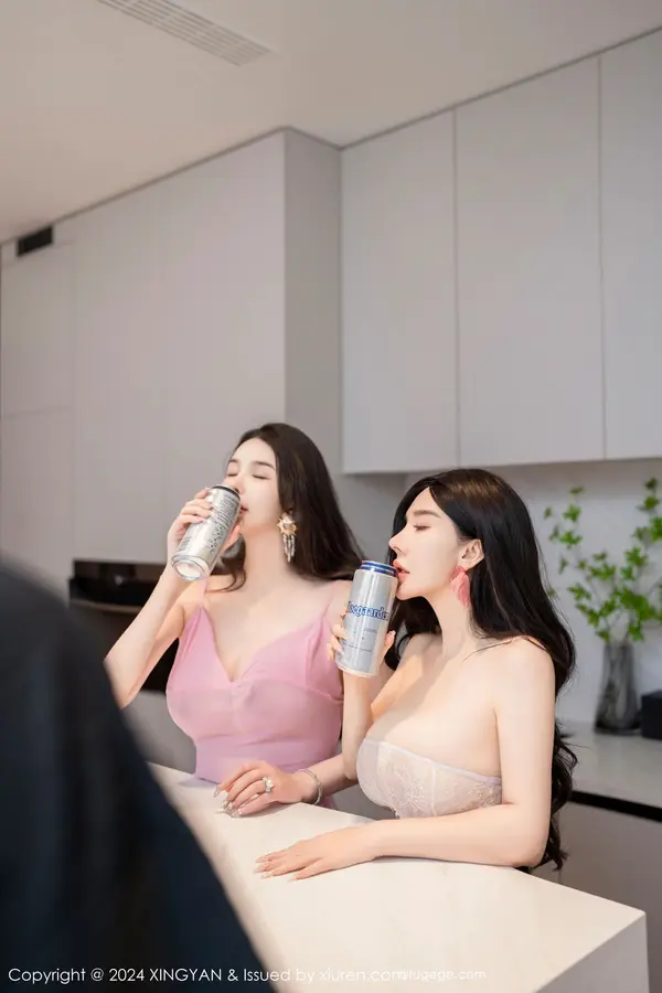 Vol. 0263 模特合集(81P)