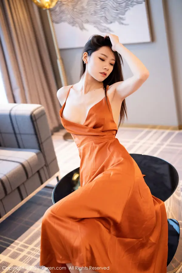Vol. 04166 方子萱(42P)