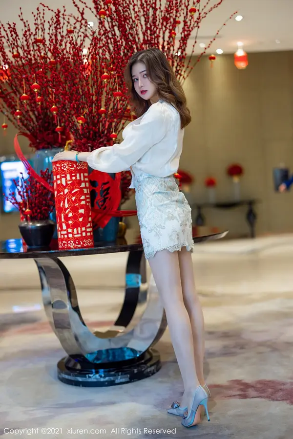 Vol. 03211 芷萱mimi(63P)