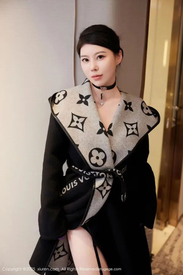 Vol. 10001 白茹雪abby(63P)