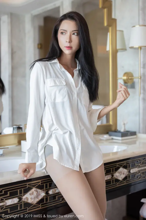 Vol. 0386 pretty女神(55P)