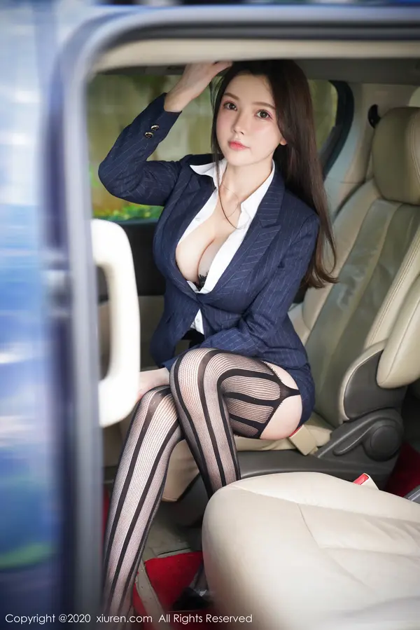 Vol. 02209 糯美子Mini(109P)