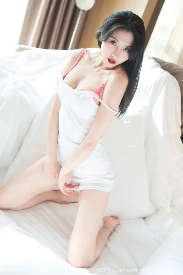 Vol. 00762 大熙(54P)