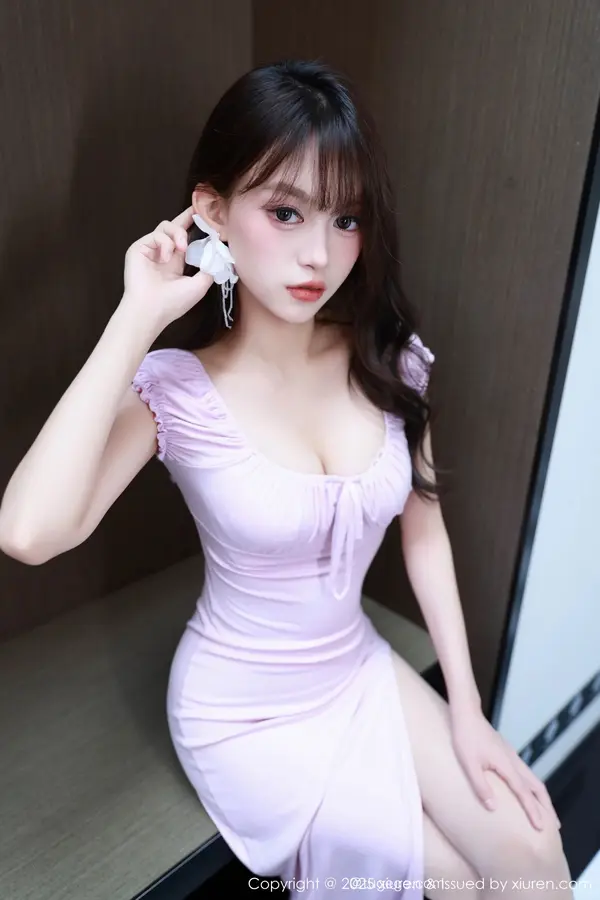 Vol. 10532 糯咪(80P)