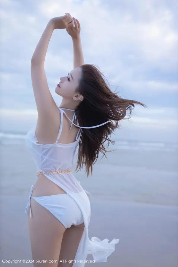 Vol. 08123 杏子Yada(82P)