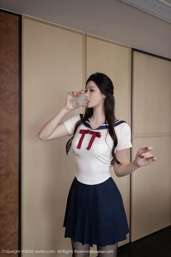 Vol. 09530 小逗逗(81P)