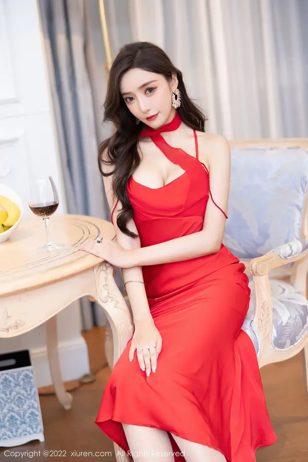 Vol. 05470 王馨瑶yanni(79P)