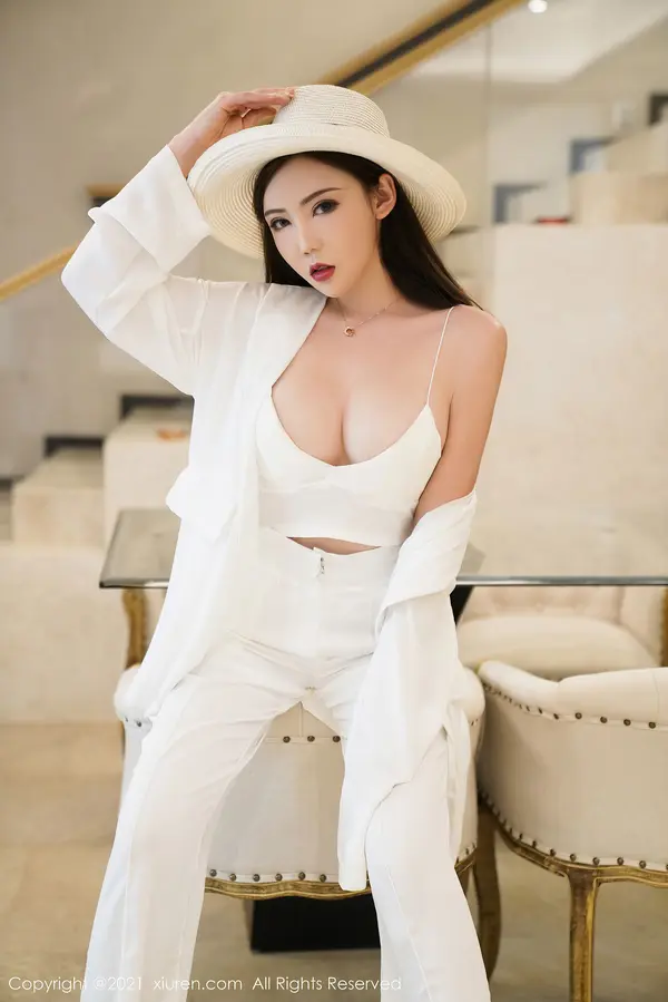 Vol. 03332 萌汉药baby(50P)