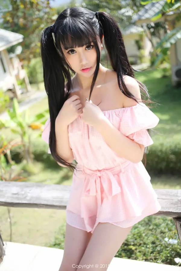 Vol. 0100 百期模特合集(1071P)