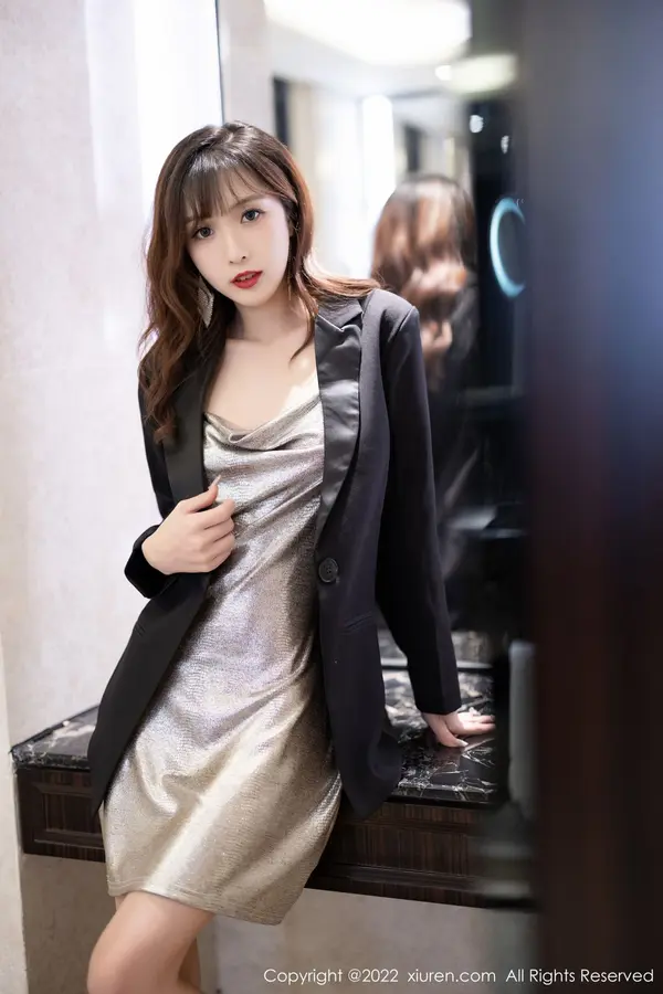 Vol. 04803 林星阑(77P)-妹子录-美女图片|美女写真 专注超高清美女图片分享网站
