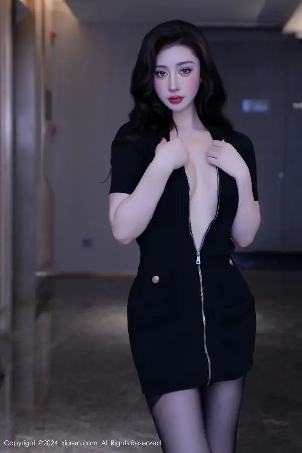 Vol. 08170 蕾蕾醒了没(81P)