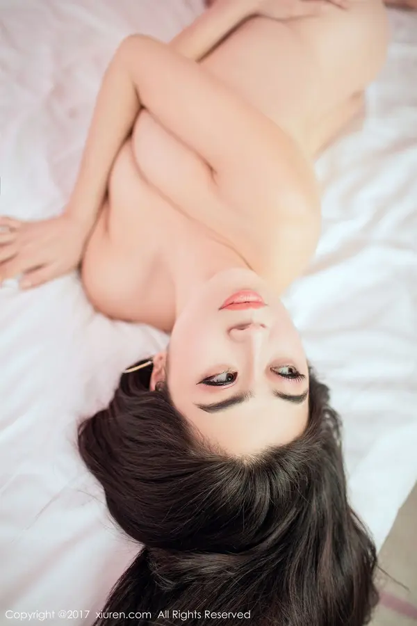 Vol. 00719 语溪(55P)