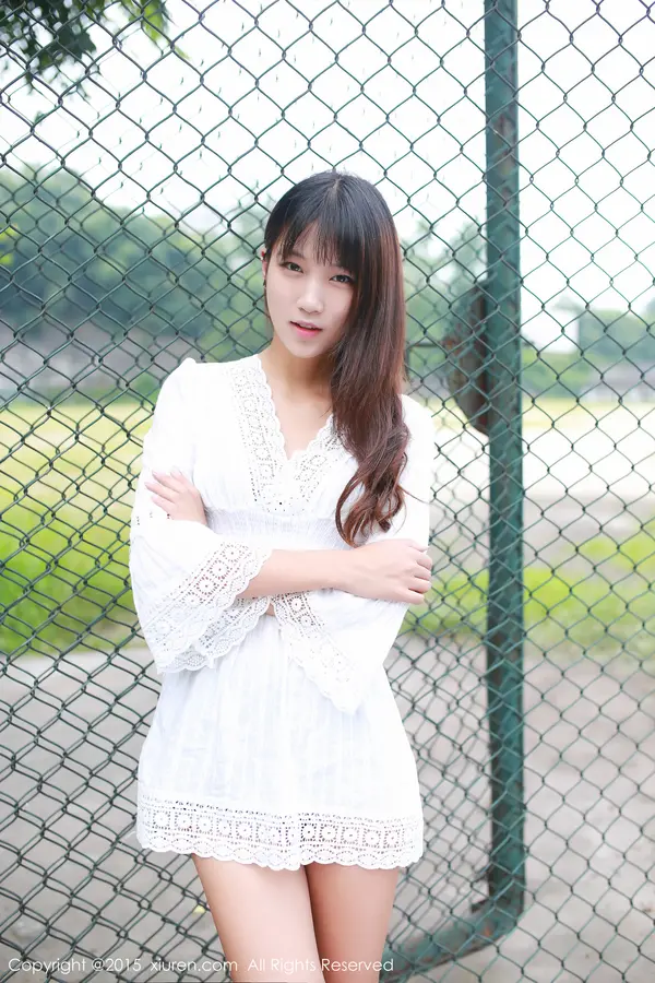Vol. 00357 徐畅和徐畅(47P)