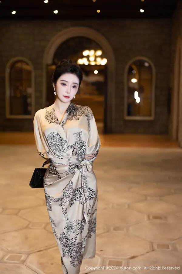 Vol. 08510 王馨瑶yanni(83P)