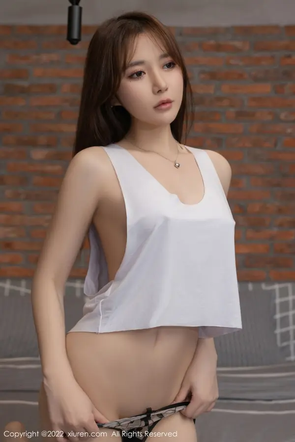 Vol. 04842 鱼子酱Fish(70P)