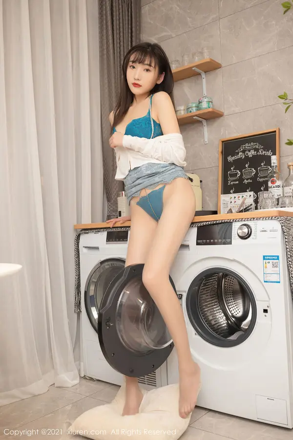 Vol. 03084 陆萱萱(77P)