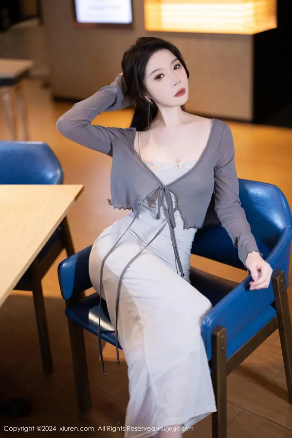 Vol. 09007 梦心玥(101P)