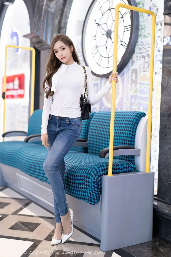 Vol. 0812 王馨瑶yanni(83P)