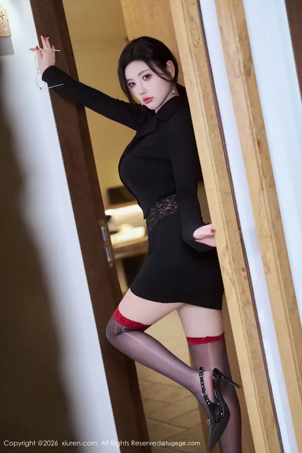 Vol. 11230 杨晨晨(76P)