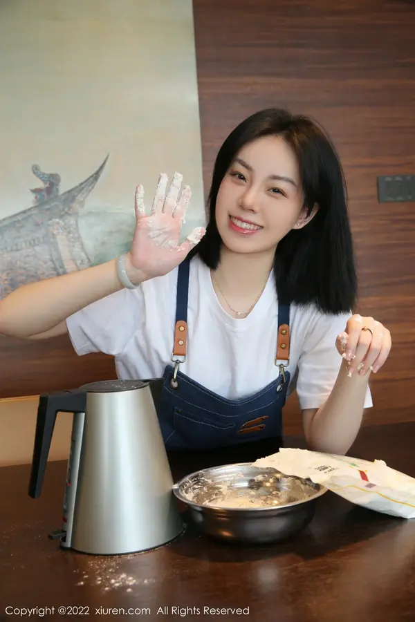 Vol. 04667 一颗甜蛋黄a(72P)