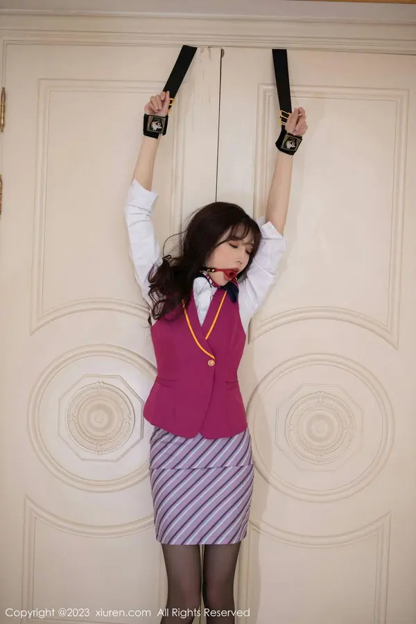 Vol. 06573 陆萱萱(82P)