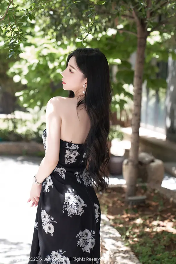 Vol. 05307 周于希Sally(91P)