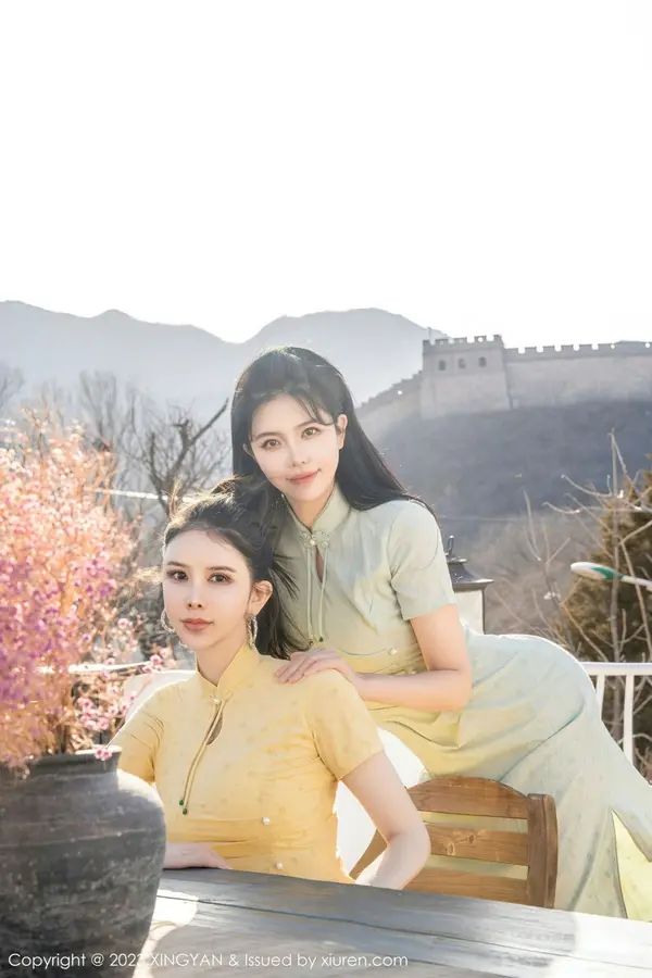Vol. 0183 模特合集(70P)
