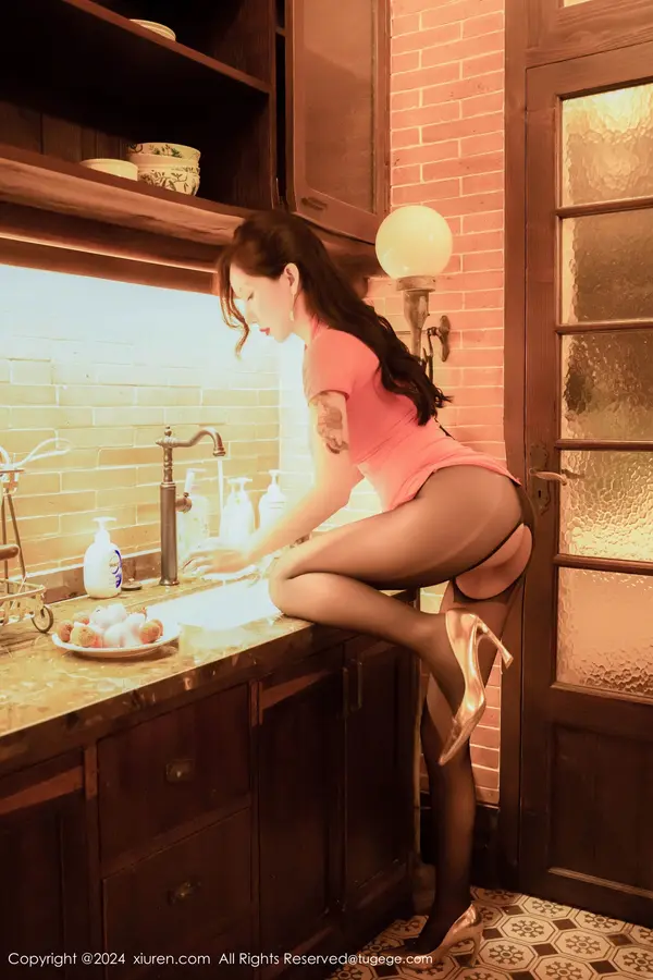 Vol. 09005 陈怡曼(92P)