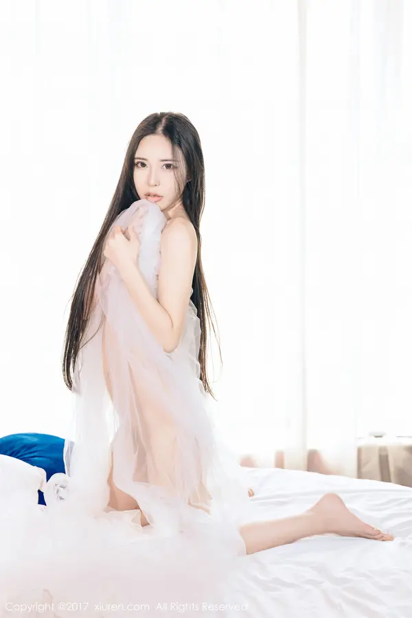 Vol. 00818 Suki_baby(50P)