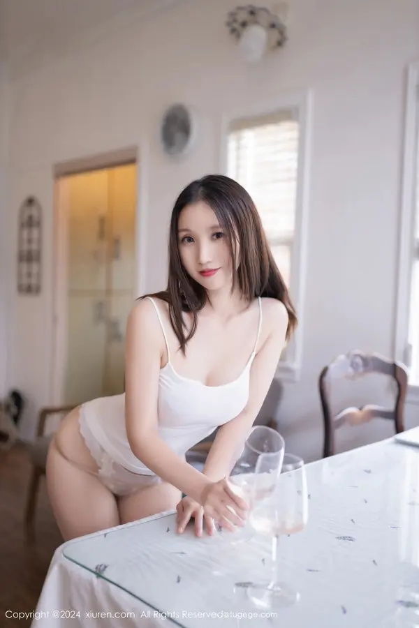 Vol. 09474 杏子Yada(81P)