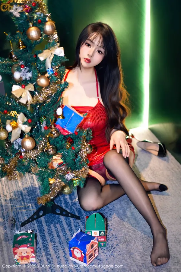 Vol. 1193 沈南汐RuRu(75P)