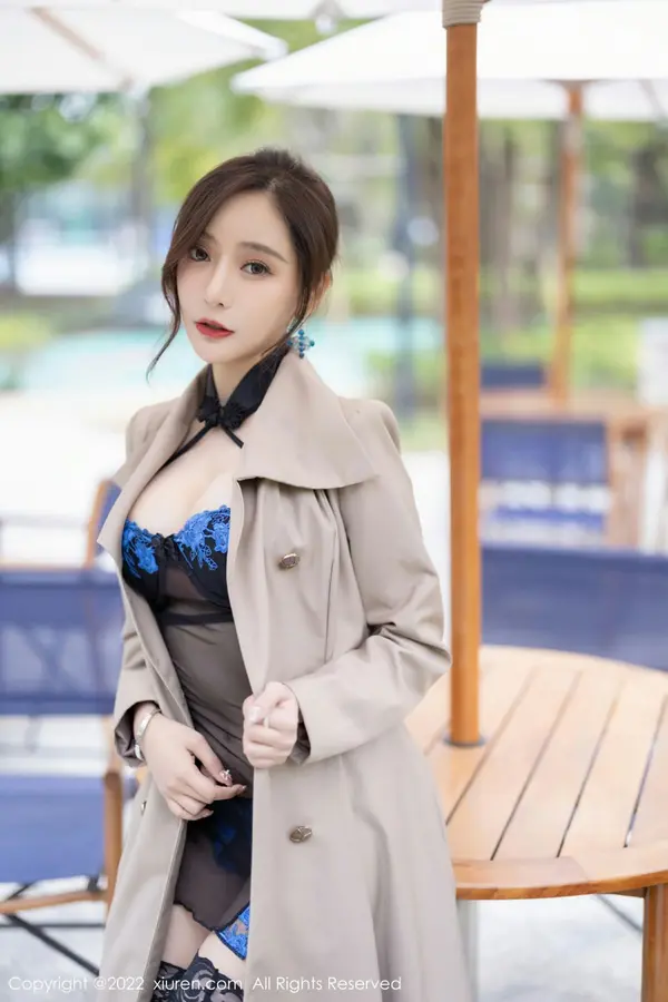 Vol. 04417 王馨瑶yanni(87P)