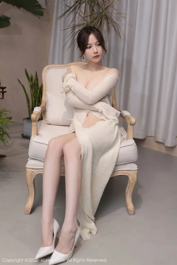 Vol. 05191 鱼子酱Fish(83P)