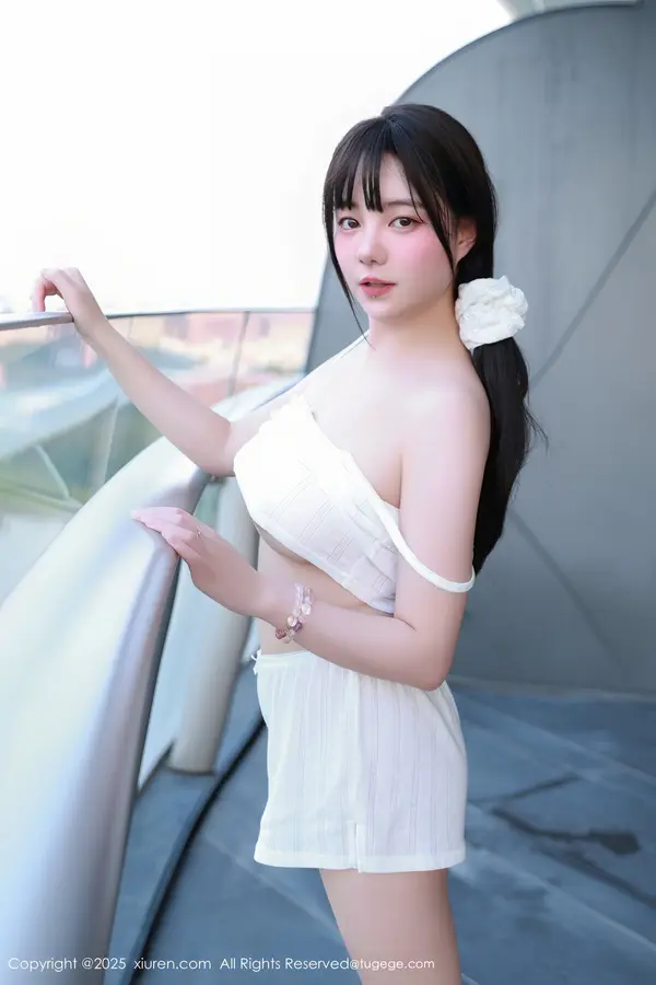 Vol. 10841 软情(71P)