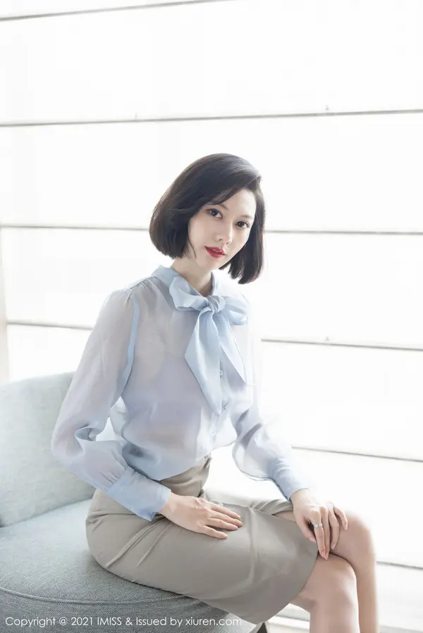 Vol. 0605 艺轩(85P)