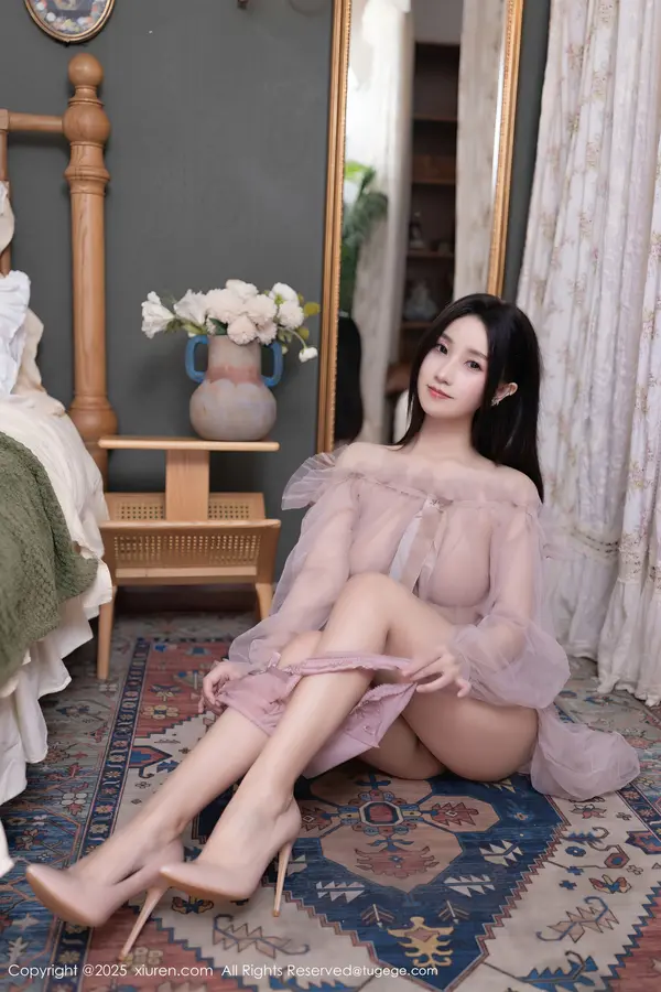 Vol. 10752 杏子Yada(69P)