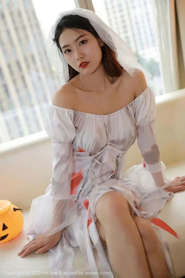 Vol. 0408 方子萱(62P)