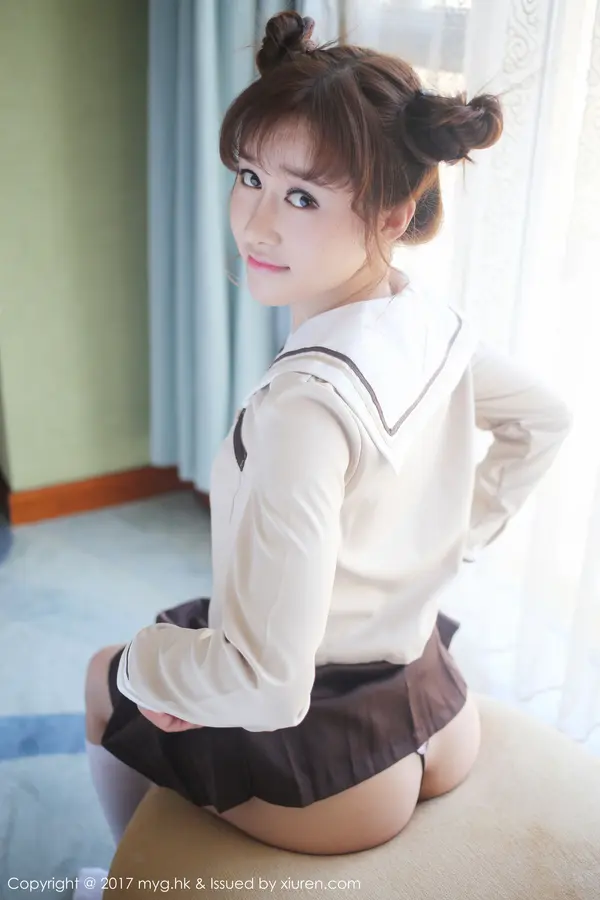 Vol. 0247 小珂luka(57P)