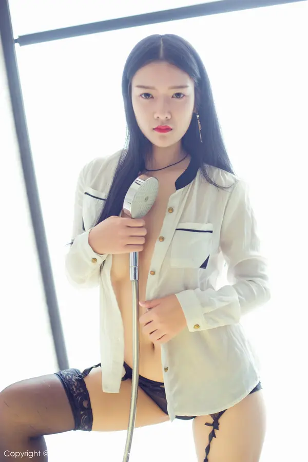 Vol. 01008 凌希儿(44P)-妹子录-美女图片|美女写真 专注超高清美女图片分享网站