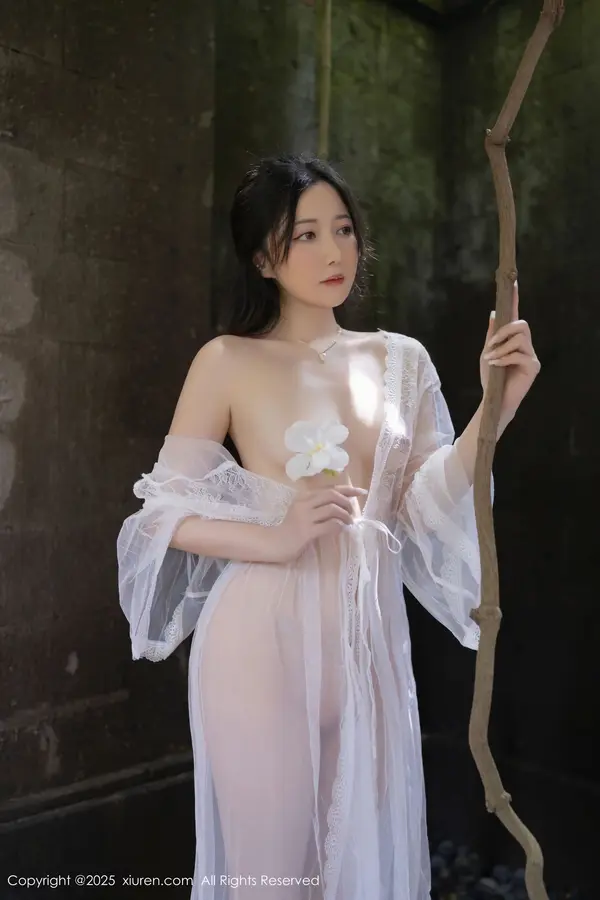 Vol. 10173 鱼子酱Fish(81P)
