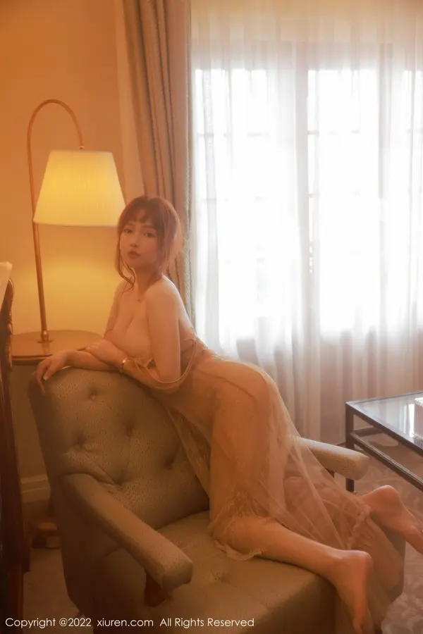 Vol. 05421 养乐多DoDo(53P)