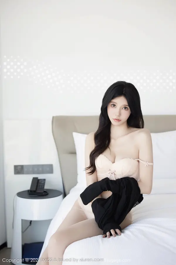 Vol. 0780 泥鳅鳅(52P)