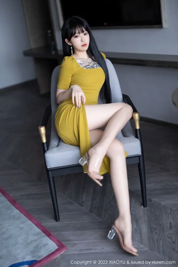 Vol. 0829 奶瓶(91P)