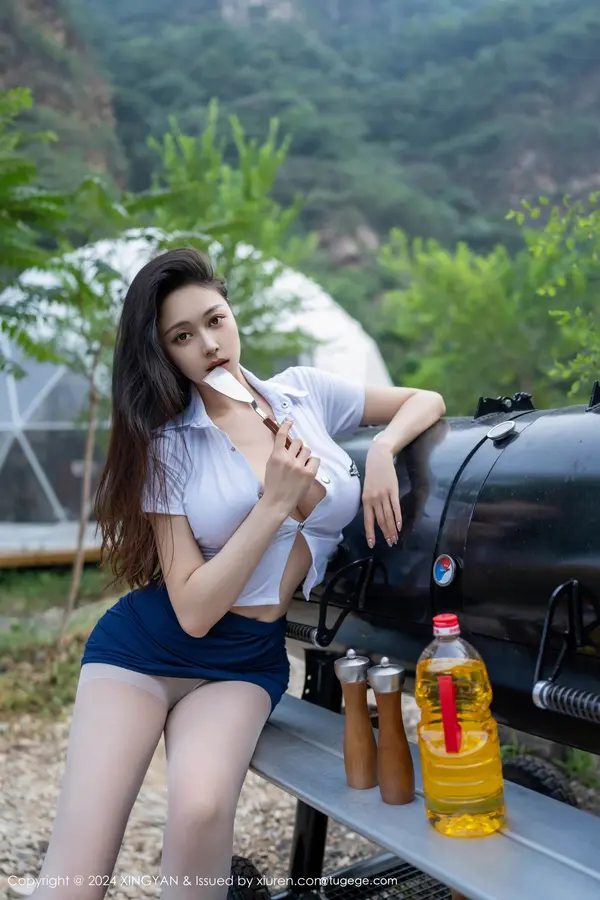 Vol. 0257 清妙(81P)