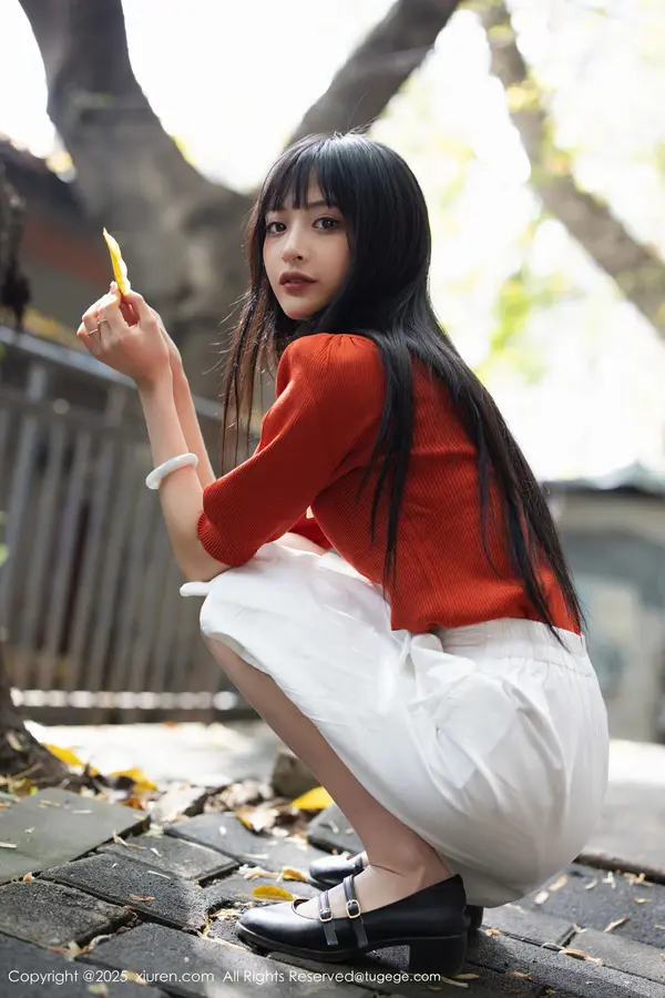 Vol. 10247 茂木希子(81P)