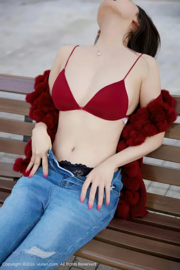 Vol. 11293 尹甜甜(77P)