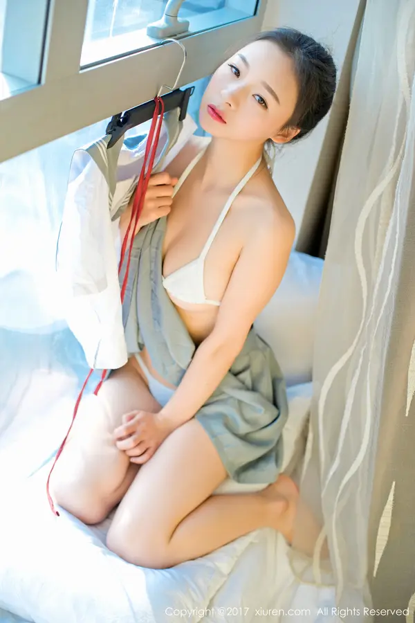 Vol. 00680 尤Una娜(62P)
