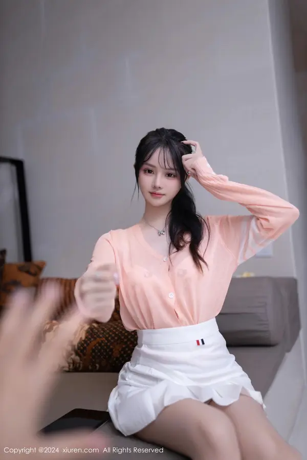 Vol. 08138 幼幼(81P)
