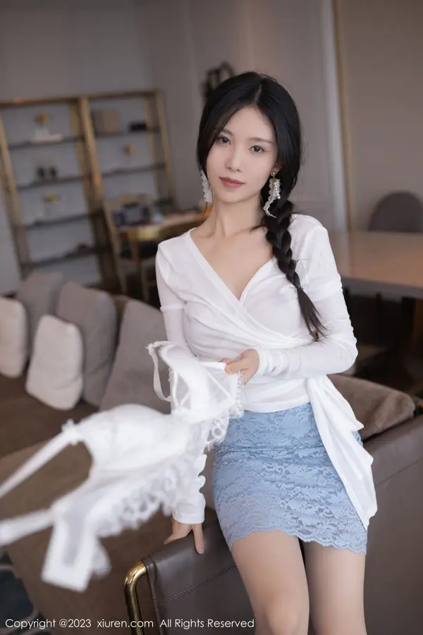 Vol. 06754 利世(73P)
