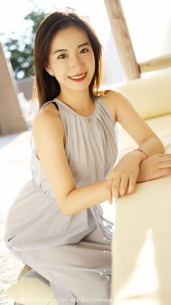 Vol. 01660 艺儿拿铁(58P)